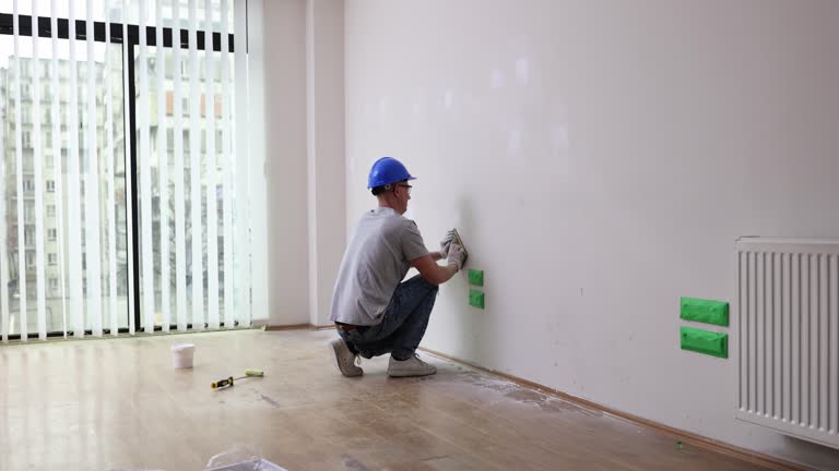 Best HVAC Mold Inspection and Cleaning  in Spring Hill, KS